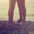 :iconmiss-vomit: