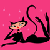 :iconmiss-von-meow:
