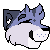 :iconmiss-voodoo:
