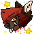 :iconmiss-voodoo: