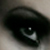 :iconmiss-vulpine: