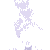 :iconmiss-w00tbringer: