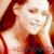 :iconmiss-wanda: