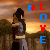 :iconMiss-Waterbender: