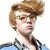 :iconmiss-way: