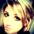 miss-webdesign :iconmiss-webdesign: