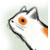 :iconmiss-weirdo: