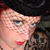 :iconmiss-whizz: