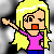 :iconmiss-wilde: