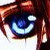 :iconmiss-winter: