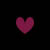:iconmiss-wow: