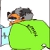 miss-writers-block :iconmiss-writers-block: