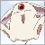 :iconmiss-xena:
