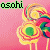 :iconmiss-yang: