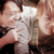 :iconmiss-yoosu: