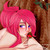 :iconmiss-yue: