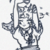 :iconmiss-yumi: