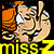 :iconmiss-z: