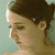 :iconmiss-zemmiphobe: