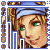 :iconmiss-zephira: