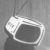 :iconmiss-zoe: