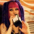 :iconmiss-zombi: