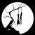 :iconmiss-zombiex: