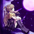 :iconmiss09: