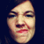 :iconmiss0smile: