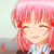 :iconmiss1: