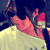 :iconmiss12shot: