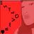 :iconmiss13nadia: