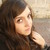 :iconmiss17: