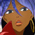:iconmiss18skittles: