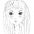 :iconmiss1jasumin: