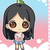 :iconmiss1maruchan: