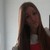 :iconmiss206: