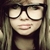 :iconmiss21guns: