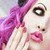 :iconmiss21stcentury: