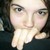 :iconmiss2cool4you: