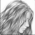 :iconmiss2lonely: