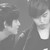 :iconmiss3fary: