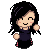 :iconMiss3v1L: