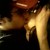 :iconmiss45-racing-girl: