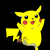 :iconmiss4peace: