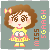 :iconmiss5gaagh: