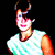 :iconmiss62106: