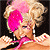 :iconmiss6purple: