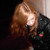 :iconmiss783: