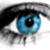 :iconmiss93:
